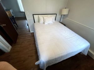 Apartment Suite